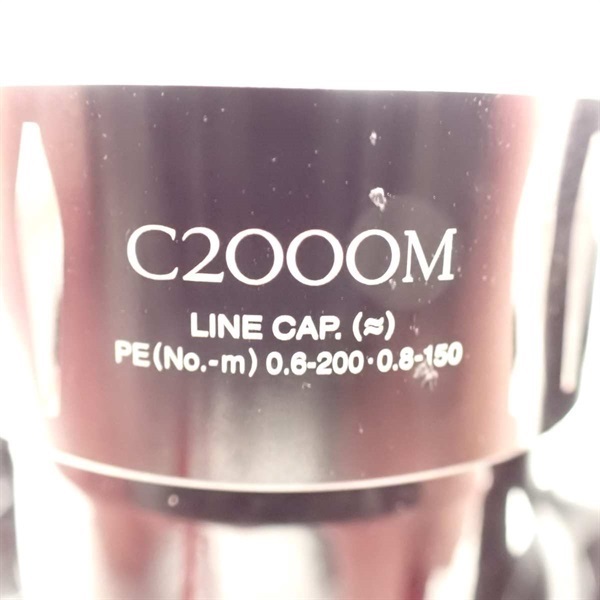 １５エクスセンスＬＢＣ２０００ＭＤＨ